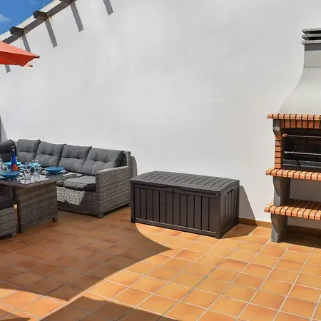 Casa Angelina