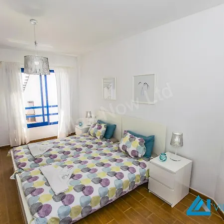 Casa Angelina *