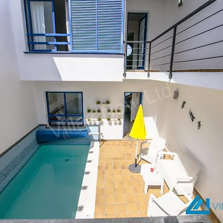 Villa Casa Angelina *