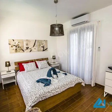 Villa Casa Angelina