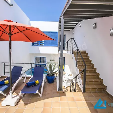 Villa Casa Angelina *